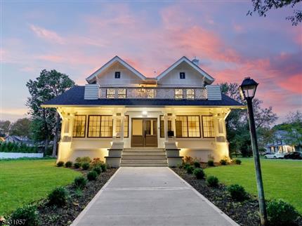 Photo of 555 Mountain Ave, Westfield Town, NJ 07090