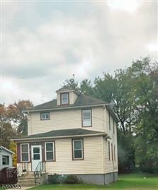 Photo of 93 Raymond Ave, Plainfield City, NJ 07062