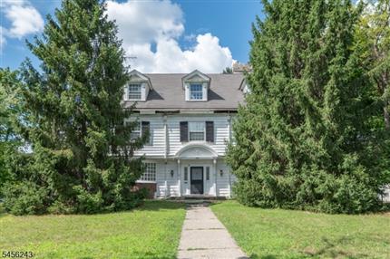 Photo of 436 Stelle Ave, Plainfield City, NJ 07060