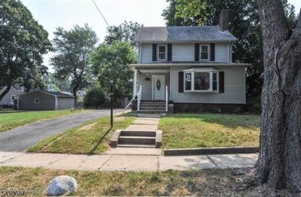 Photo of 280 Seneca Pl #2, Plainfield City, NJ 07062