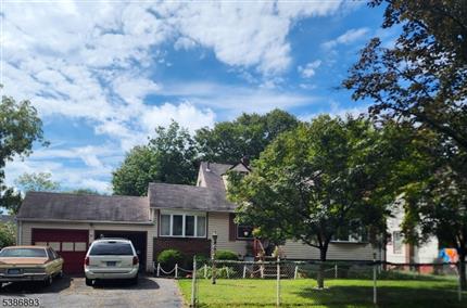 Photo of 774 Webster Pl, Plainfield City, NJ 07060