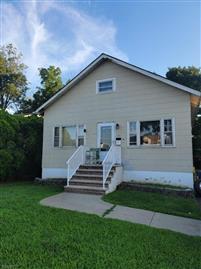 Photo of 148 Pineview Ter, Plainfield City, NJ 07062