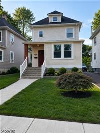 Photo of 420 John St, Plainfield City, NJ 07060
