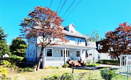 Photo of 20 Albert St, Plainfield City, NJ 07063