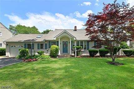 Photo of 736 Boyd Rd, Paramus Boro, NJ 07652