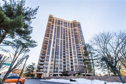 Photo of 900 Palisade Ave #18N, Fort Lee Boro, NJ 07024