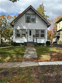 Photo of 1255 Columbia Ave, Plainfield City, NJ 07062