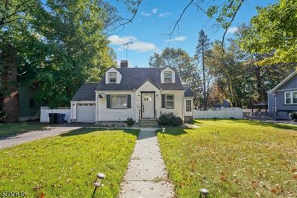 Photo of 1405 11myrtle Ave, Plainfield City, NJ 07063