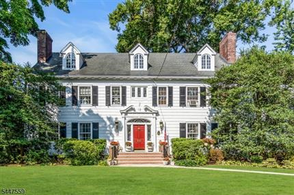Photo of 932 Cedar Brook Rd, Plainfield City, NJ 07060