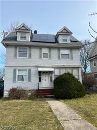 Photo of 125 Leland Ave, Plainfield City, NJ 07062