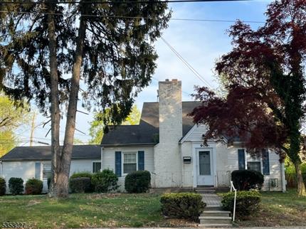 Photo of 901 Sherman Ave, Plainfield City, NJ 07063