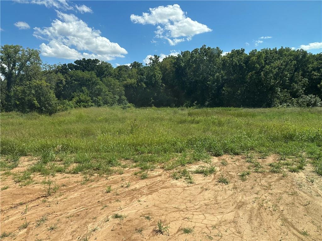 Photo of 6115 Lewis Drive, Shawnee, KS 66226