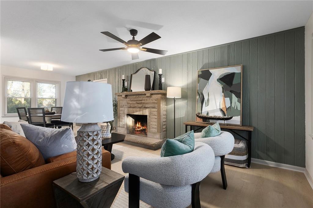 Photo of 12516 13th Street, Grandview, MO 64030