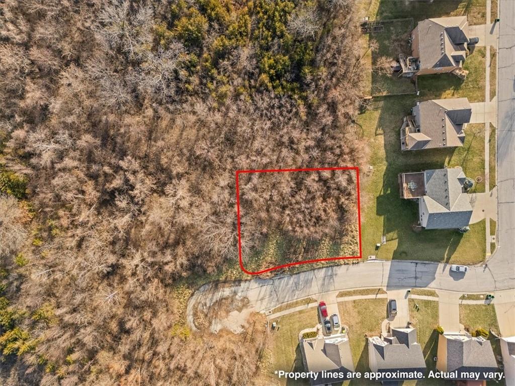 Photo of 12200 Craig Drive, Grandview, MO 64030