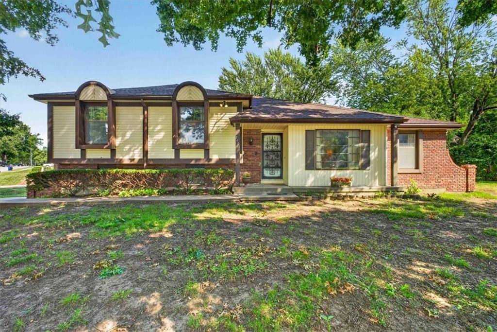 Photo of 7401 E 127th Street, Grandview, MO 64030
