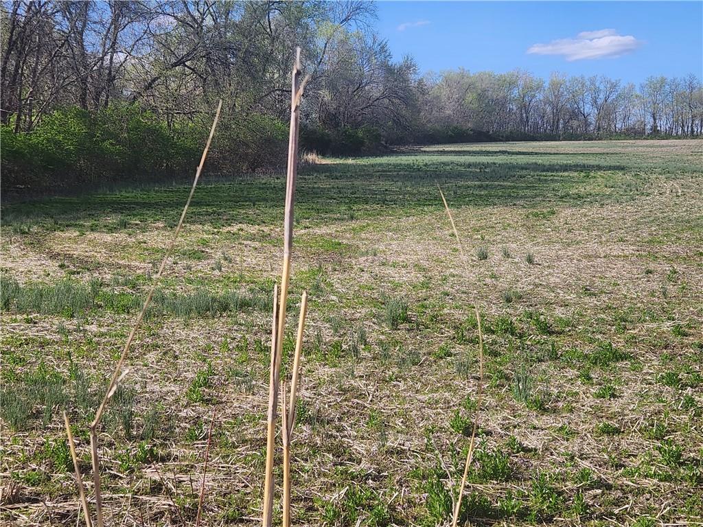 Photo of 20602 E Truman Road N, Independence, MO 64056