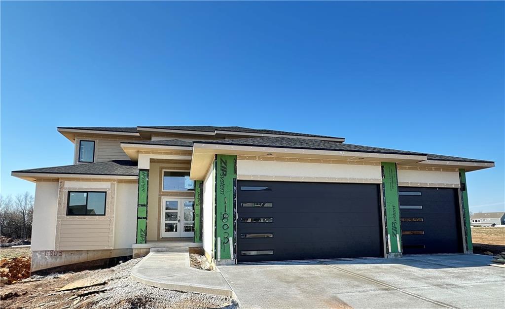 Photo of 11803 W 181st Terrace, Overland Park, KS 66013