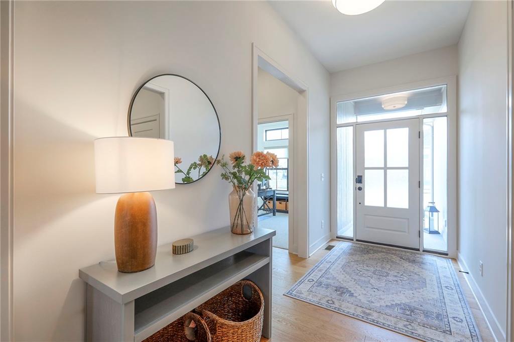 Photo of 1820 Homestead Drive, Liberty, MO 64068