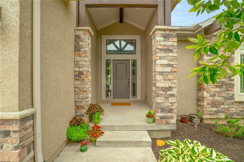 Photo of 5734 Alden Court, Shawnee, KS 66216