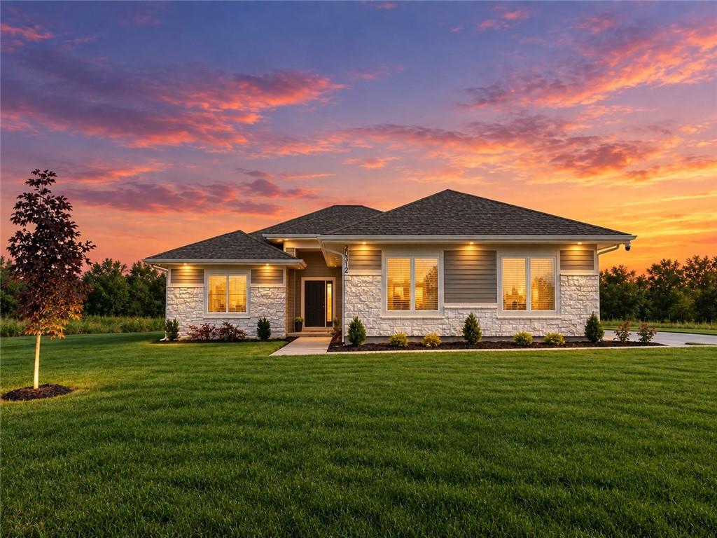 Photo of 20312 E 22nd Street S, Independence, MO 64057