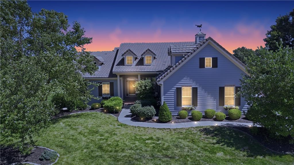 Photo of 10405 N Saint Clair Avenue, Kansas City, MO 64154