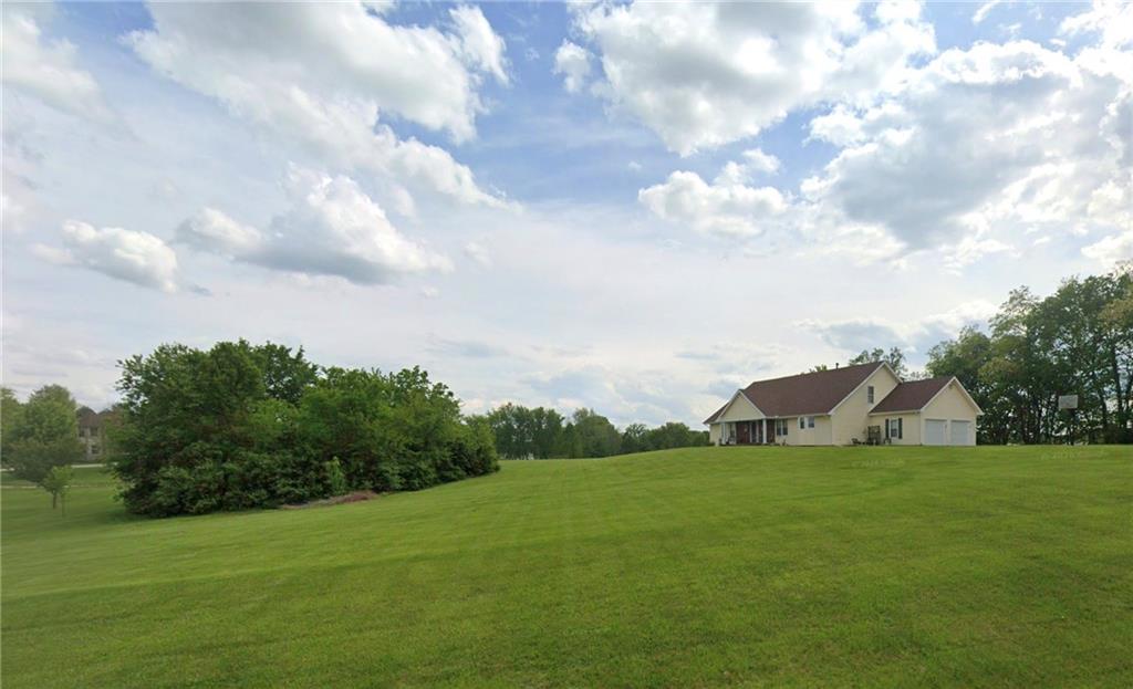 Photo of 16807 NE 116th Street, Liberty, MO 64068