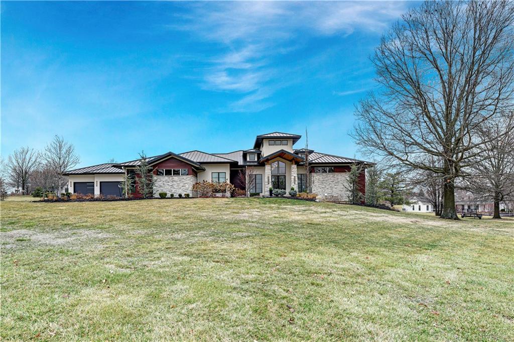 Photo of 21100 W 105th Street, Olathe, KS 66061