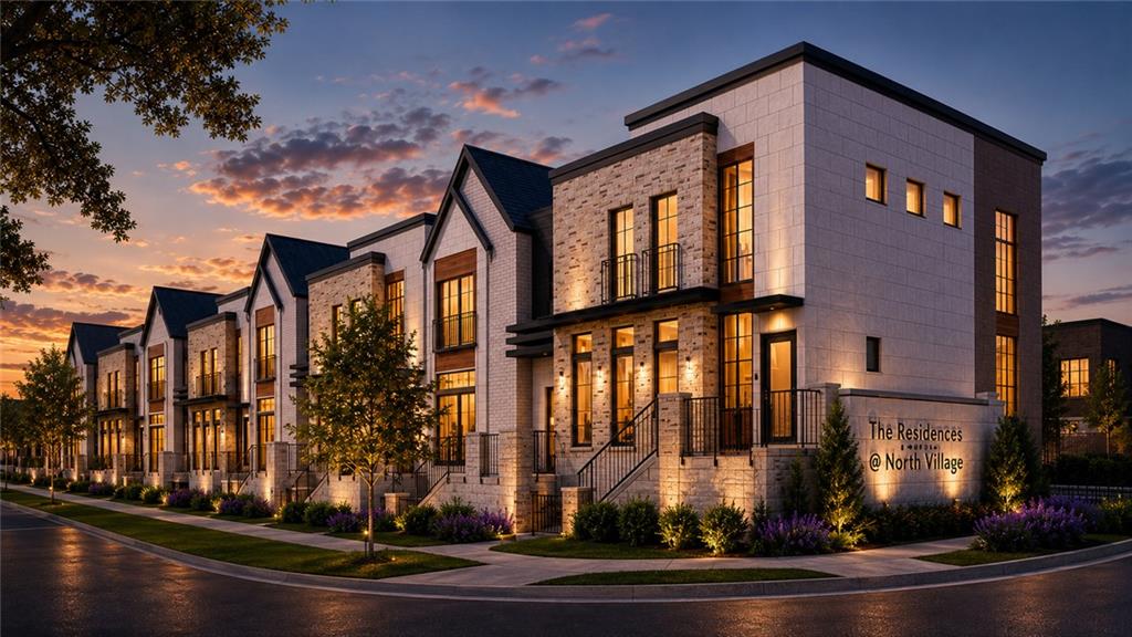 Photo of 8645 Britton Street, Lenexa, KS 66219