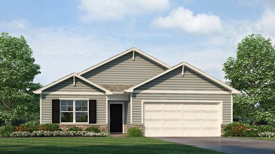 Photo of 25249 W 177th Terrace, Gardner, KS 66030