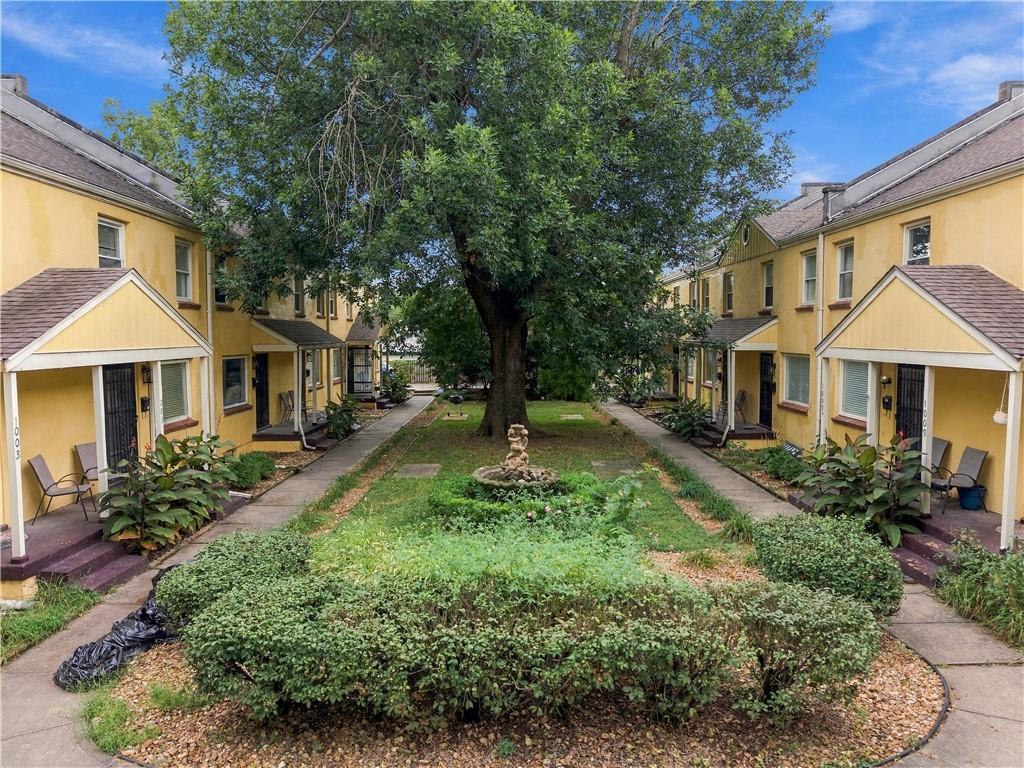 Photo of 1005 W 38th Street, Kansas City, MO 64111