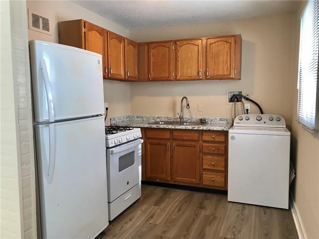 Photo of 6104 E 152nd Terrace, Grandview, MO 64030