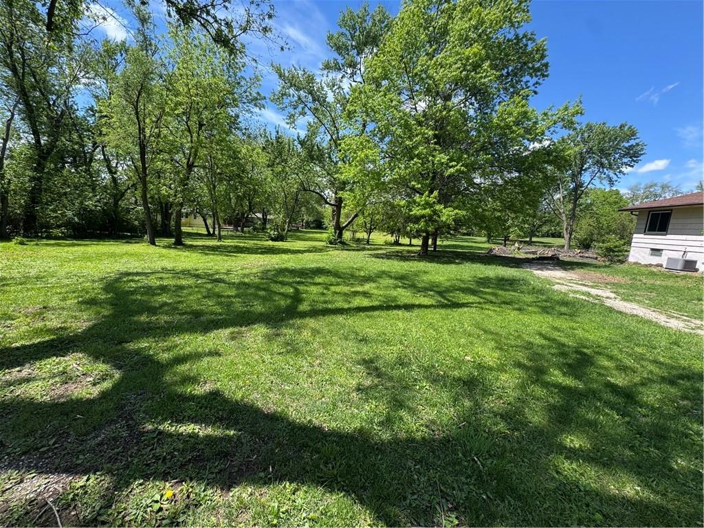 Photo of 13816 Norby Street, Grandview, MO 64030