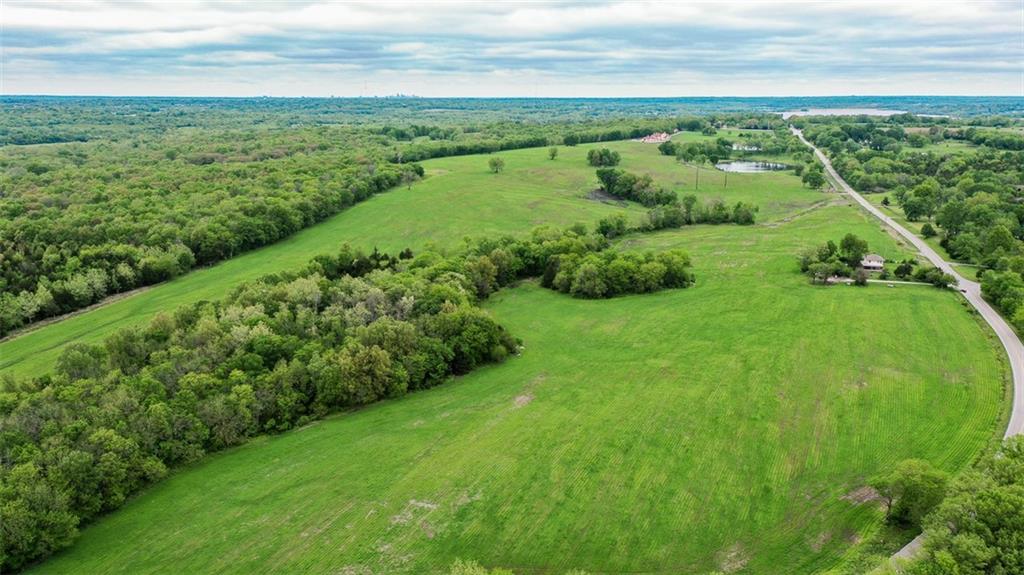 Photo of Raytown Road, Kansas City, MO 64149
