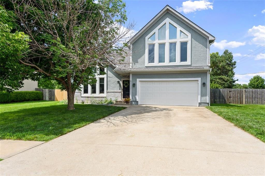 Photo of 29500 W 184th Street, Gardner, KS 66030