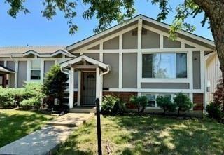 Photo of 14051 Dunbar Court, Grandview, MO 64030
