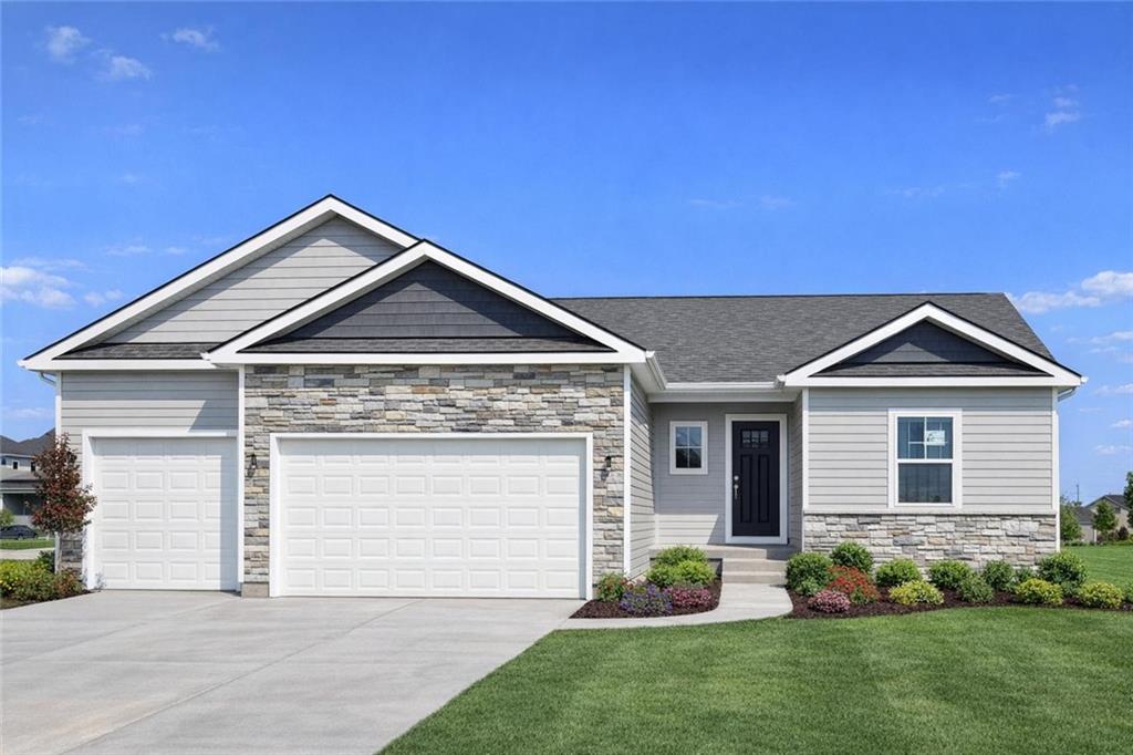Photo of 17819 Green Road, Gardner, KS 66030