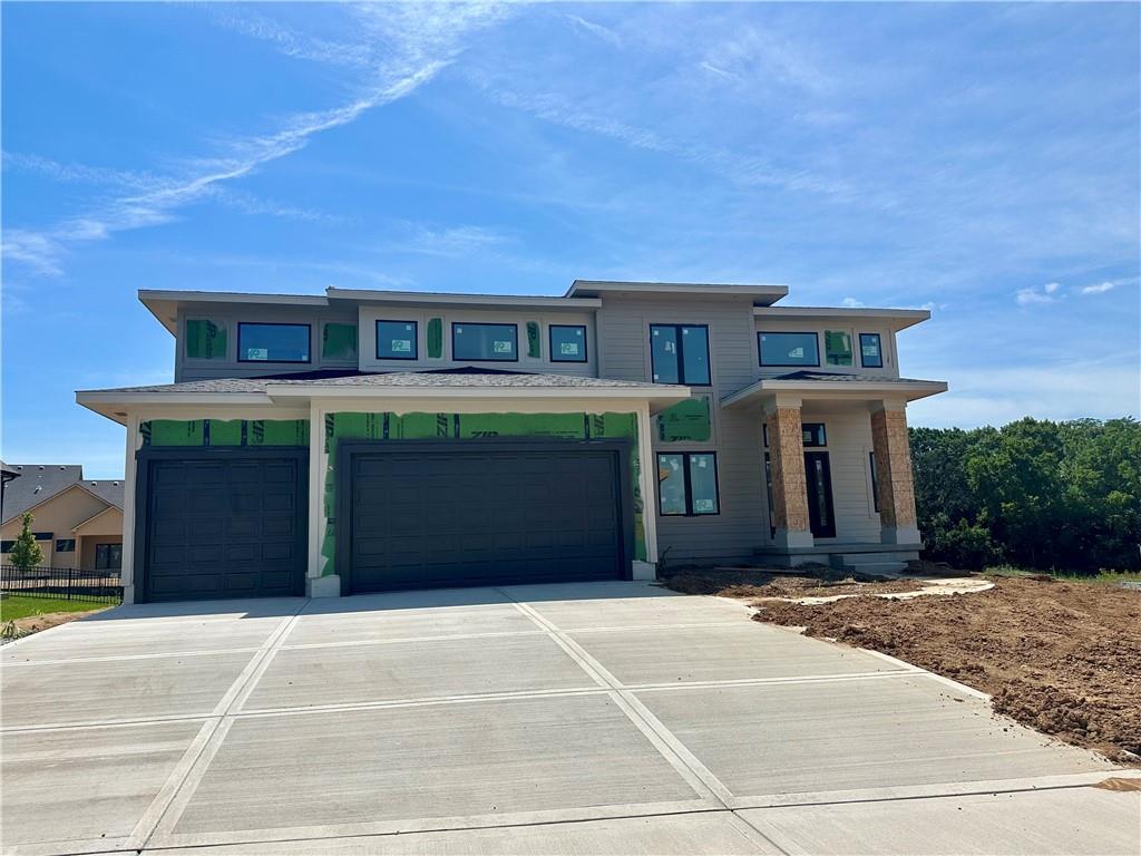 Photo of 6009 Arapahoe Street, Shawnee, KS 66226