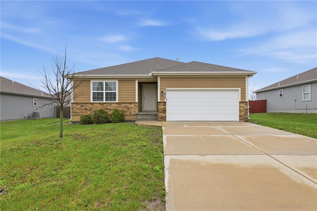 Photo of 31875 W 171st Street, Gardner, KS 66030