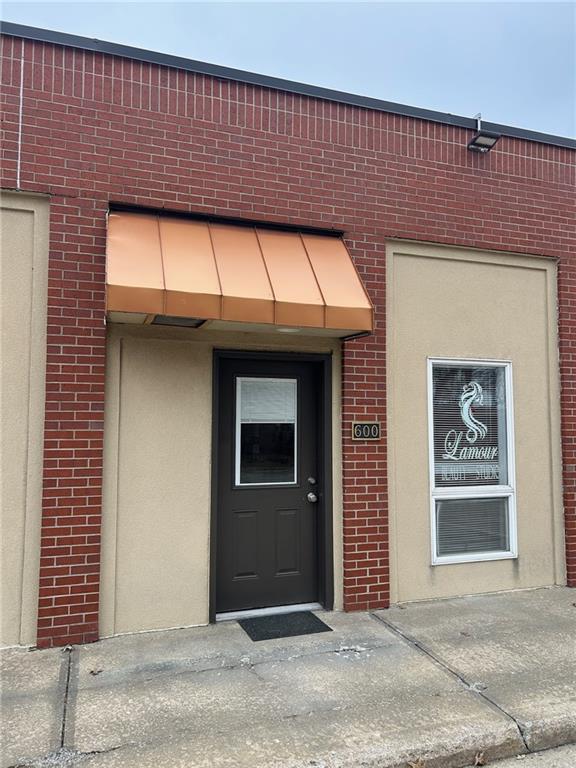 Photo of 1201 W College #600 Street, Liberty, MO 64068