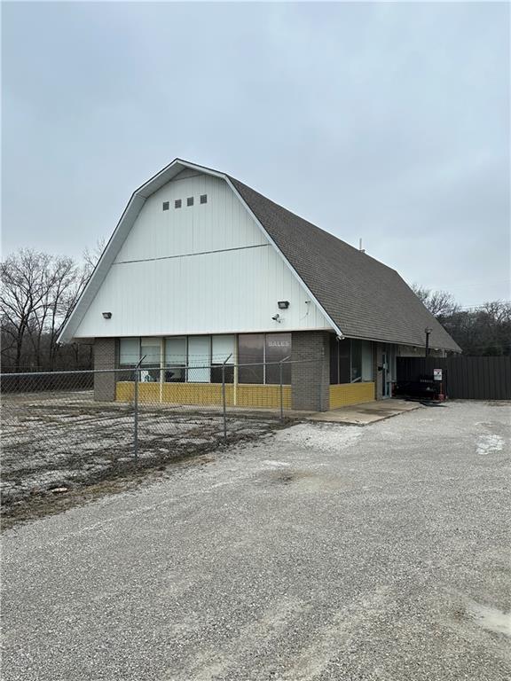 Photo of 13130 S US Hwy 71 Highway, Grandview, MO 64030