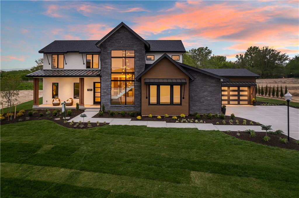 Photo of 7470 NW Fawn Avenue, Parkville, MO 64152