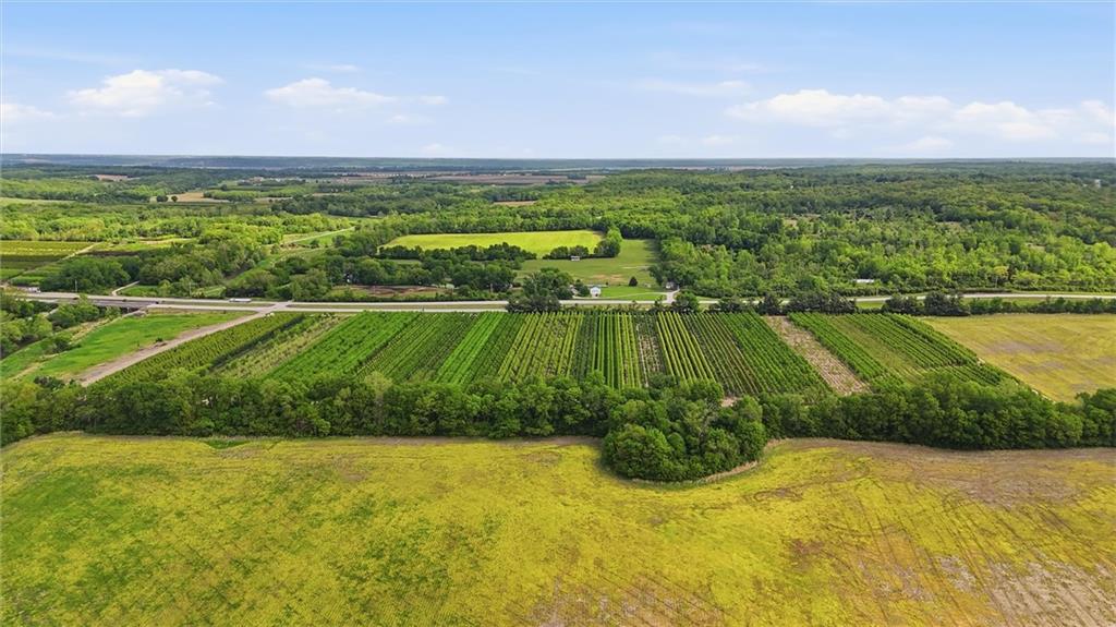 Photo of 22721 E Us-24 Highway, Independence, MO 64056