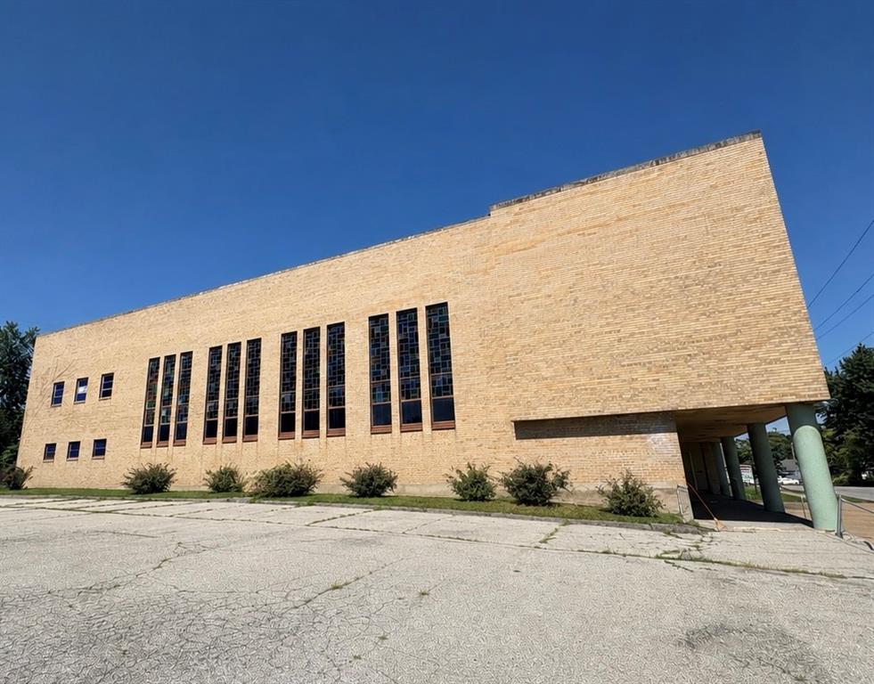 Photo of 1335 Quindaro Boulevard, Kansas City, KS 66104