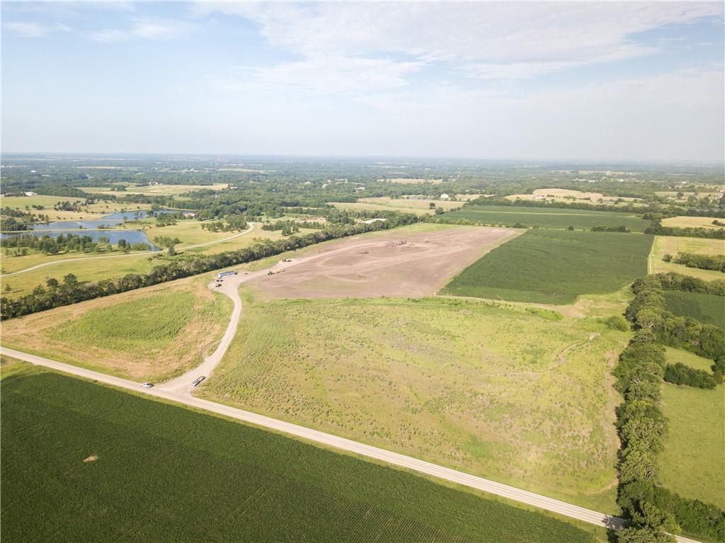 Photo of 12900 Gardner Road, Olathe, KS 66061