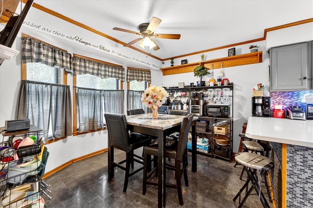 Photo of 7805 E 130TH Court, Grandview, MO 64030