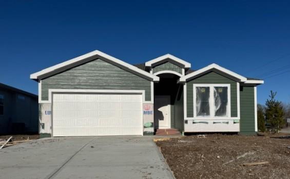 Photo of 29508 W 196th Street, Gardner, KS 66030