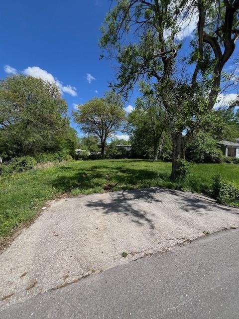 Photo of 202 Duck Road, Grandview, MO 64030