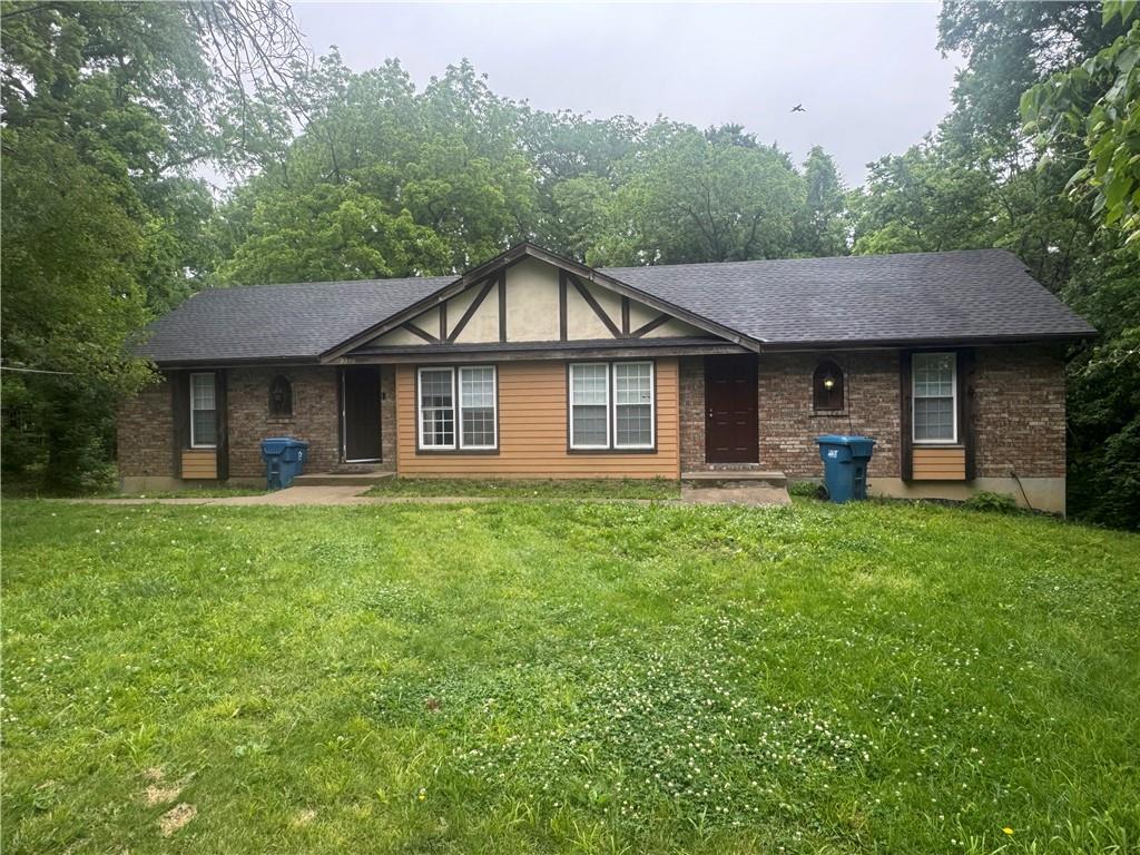 Photo of 8808 Orchard Street, Liberty, MO 64068