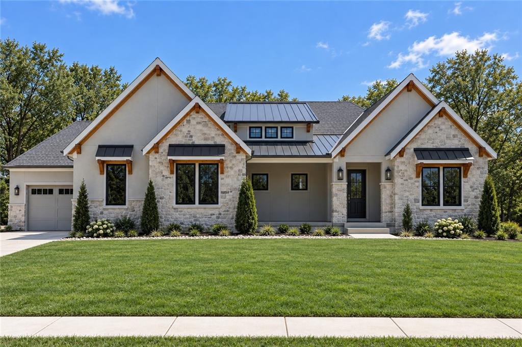 Photo of 10605 N NORTHERN Avenue, Kansas City, MO 64157