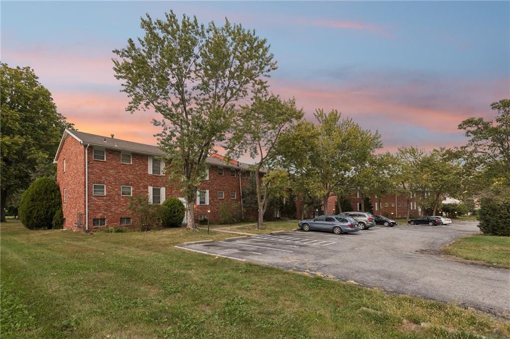 Photo of 8000 - 8034 E 88th Terrace, Kansas City, MO 64138